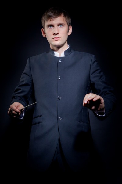 Matija Fortuna.jpg